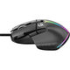 Мышка GamePro GM500B RGB USB Black (GM500B) - изображение 3