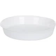 Форма для выпечки Luminarc Smart Cuisine кругла 28 см (N3165) - изображение 1
