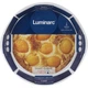 Форма для выпечки Luminarc Smart Cuisine кругла 28 см (N3165) - изображение 3