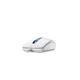 Мишка A4Tech N-530 USB White (4711421987479) - зображення 6