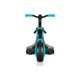 Детский велосипед Globber 4 в 1 Explorer Trike Teal Turquoise (632-105-3) - изображение 9