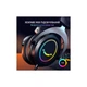 Наушники Fifine H3 RGB Black (H3) - изображение 3