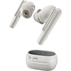 Наушники Poly Voyager Free 60+ Earbuds + BT700A + TSCHC White (7Y8G5AA) - изображение 3