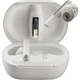 Наушники Poly Voyager Free 60+ Earbuds + BT700A + TSCHC White (7Y8G5AA) - изображение 2