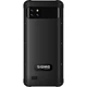 Мобільний телефон Sigma X-treme PQ56 Black (4827798338018) - зображення 5