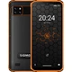 Мобильный телефон Sigma X-treme PQ56 Black Orange (4827798338025) - изображение 1