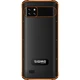 Мобильный телефон Sigma X-treme PQ56 Black Orange (4827798338025) - изображение 3