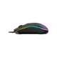 Мишка GamePro GM152 USB Black (GM152) - зображення 3
