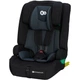 Автокресло Kinderkraft Safety Fix 2 i-Size Black (KCSAFI02BLK0000) (5902533923083) - изображение 1