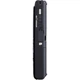 Dyktafon cyfrowy Olympus OM SYSTEM WS-883 Black 8GB V420340BE000 (4545350055912) - obraz 3