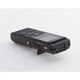 Dyktafon cyfrowy Olympus OM SYSTEM WS-883 Black 8GB V420340BE000 (4545350055912) - obraz 8