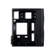 Корпус для ПК Prologix E113 Black - изображение 4