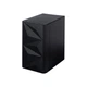 Корпус для ПК Prologix E113 Black - изображение 9
