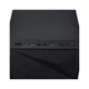 Корпус для ПК Prologix E113 Black - изображение 10