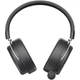 Навушники A4Tech Bloody MR590 Sport Black (4711421996013) - зображення 2
