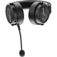 Навушники A4Tech Bloody MR590 Sport Black (4711421996013) - зображення 7