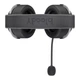 Навушники A4Tech Bloody MR590 Sport Black (4711421996013) - зображення 8