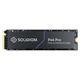 Накопитель SSD 2.5 512GB SOLIDIGM (SSDPFKKW512H7X1) - изображение 1