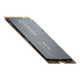 Накопитель SSD 2.5 512GB SOLIDIGM (SSDPFKKW512H7X1) - изображение 2
