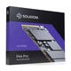 Накопитель SSD 2.5 512GB SOLIDIGM (SSDPFKKW512H7X1) - изображение 5