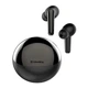 Навушники ColorWay TWS-3 Earbuds Black (CW-TWS3BK) - изображение 3