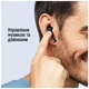 Навушники ColorWay TWS-3 Earbuds Black (CW-TWS3BK) - изображение 8