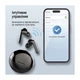 Навушники ColorWay TWS-3 Earbuds Black (CW-TWS3BK) - изображение 9