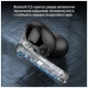 Навушники ColorWay TWS-3 Earbuds Black (CW-TWS3BK) - изображение 10