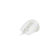 Мышка A4Tech FM45S Air USB Cream Beige (4711421992725) - изображение 2