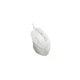 Мышка A4Tech FM45S Air USB Cream Beige (4711421992725) - изображение 6