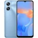 Мобильный телефон Blackview A52 Pro 4/128GB Blue (6931548314776) - изображение 1