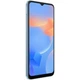 Мобильный телефон Blackview A52 Pro 4/128GB Blue (6931548314776) - изображение 4