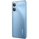 Мобильный телефон Blackview A52 Pro 4/128GB Blue (6931548314776) - изображение 6