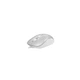 Мышка A4Tech FM26S USB Icy White (4711421993562) - изображение 2