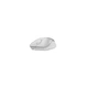 Мышка A4Tech FM26S USB Icy White (4711421993562) - изображение 6