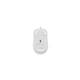 Мышка A4Tech FM26S USB Icy White (4711421993562) - изображение 10