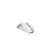 Мишка A4Tech FG45CS Air Wireless Silver White (4711421992930) - зображення 3