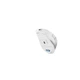 Мишка A4Tech FG45CS Air Wireless Silver White (4711421992930) - зображення 7