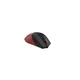 Мышка A4Tech FG45CS Air Wireless Sports Red (4711421992862) - изображение 3