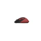 Мышка A4Tech FG45CS Air Wireless Sports Red (4711421992862) - изображение 4