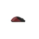 Мышка A4Tech FG45CS Air Wireless Sports Red (4711421992862) - изображение 5