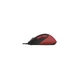 Мишка A4Tech FM45S Air USB Sports Red (4711421992510) - изображение 4