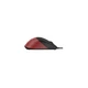 Мишка A4Tech FM45S Air USB Sports Red (4711421992510) - изображение 5