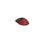 Мишка A4Tech FM45S Air USB Sports Red (4711421992510) - изображение 7