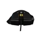 Мышка GamePro GM247 Storm USB Black (GM247) - изображение 10