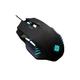 Мышка GamePro GM247 Storm USB Black (GM247) - изображение 9