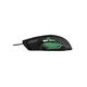 Мышка GamePro GM247 Storm USB Black (GM247) - изображение 7
