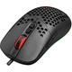 Мышка GamePro GM395 RGB USB Black (GM395) - изображение 10