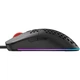 Мышка GamePro GM395 RGB USB Black (GM395) - изображение 8