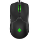 Мышка GamePro GM229 USB Black (GM229) - изображение 1